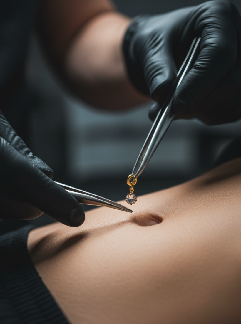 Gemini_Generated_Image_20q5d820q5d820q5