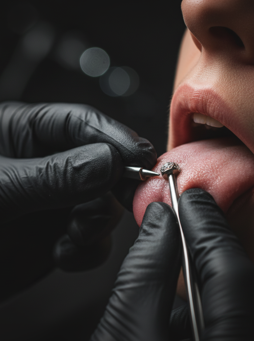 Gemini_Generated_Image_64v98564v98564v9