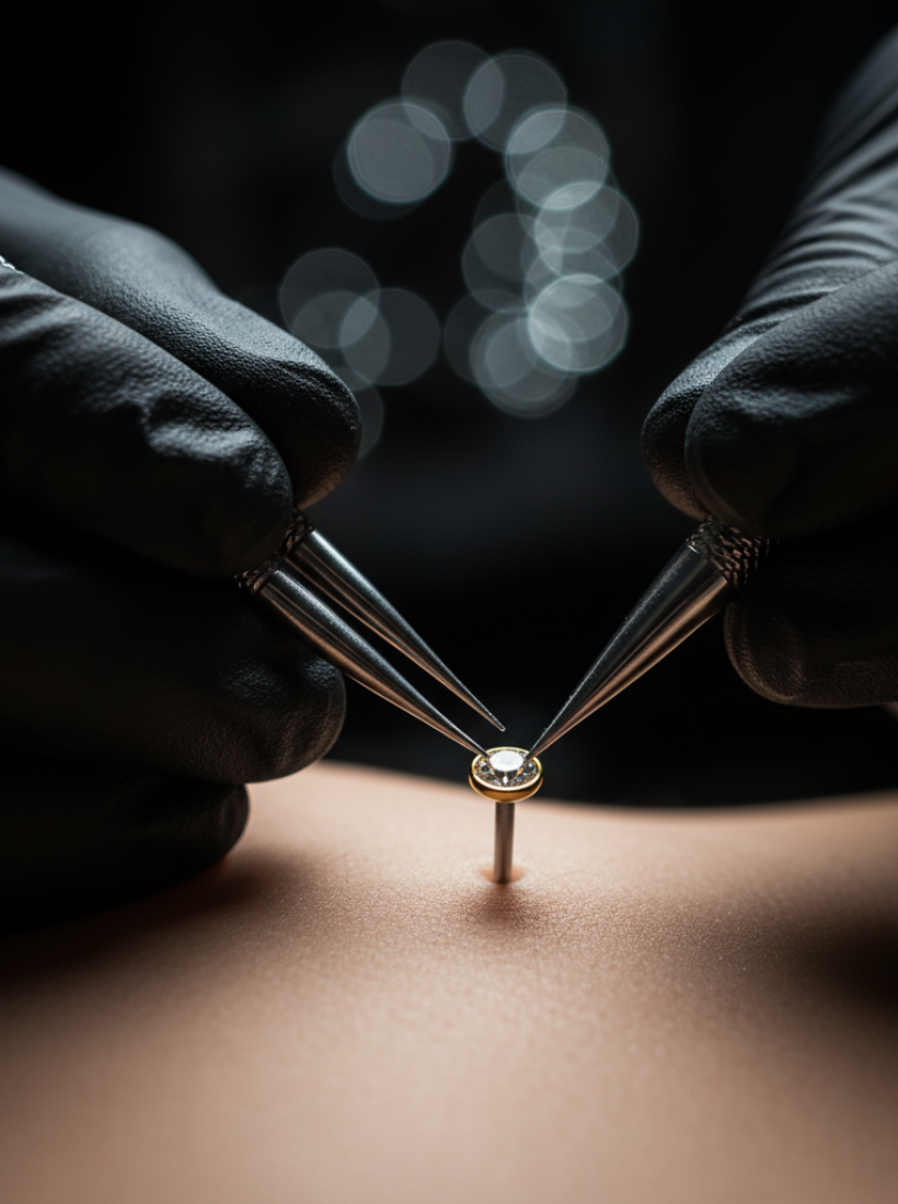 Gemini_Generated_Image_8zjsha8zjsha8zjs