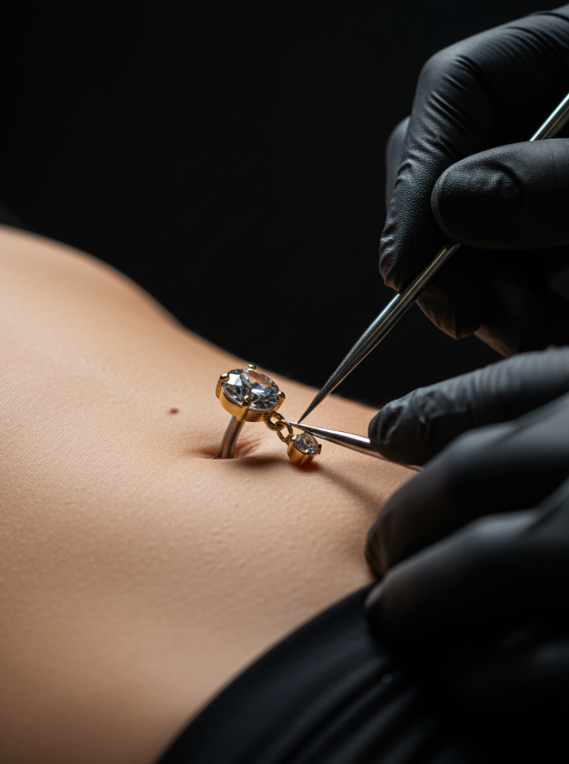 Gemini_Generated_Image_d4l1jsd4l1jsd4l1