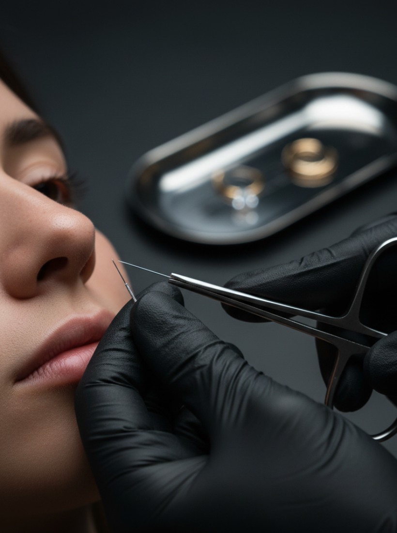 Gemini_Generated_Image_enc9tvenc9tvenc9