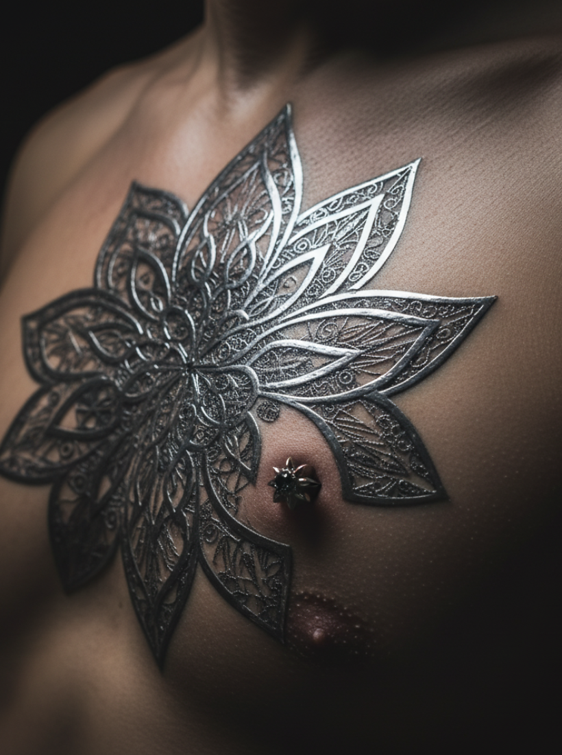 Gemini_Generated_Image_n0avf6n0avf6n0av