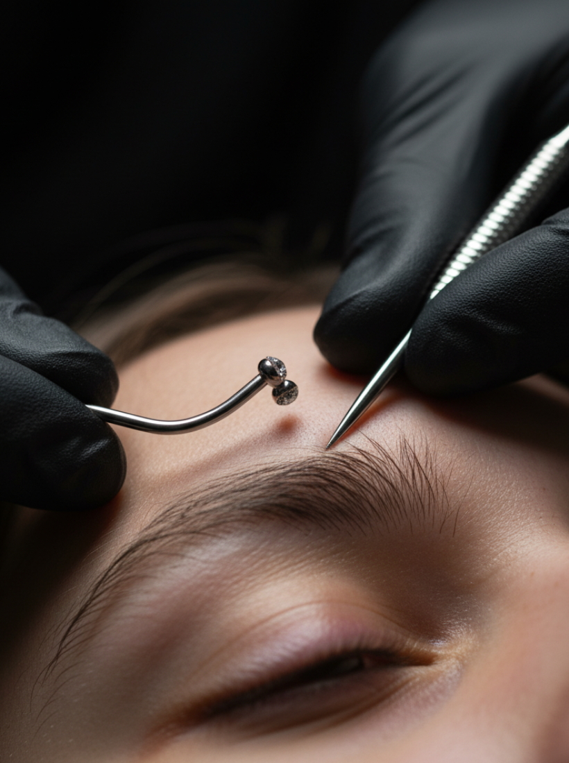 Gemini_Generated_Image_nuvm9snuvm9snuvm (1)