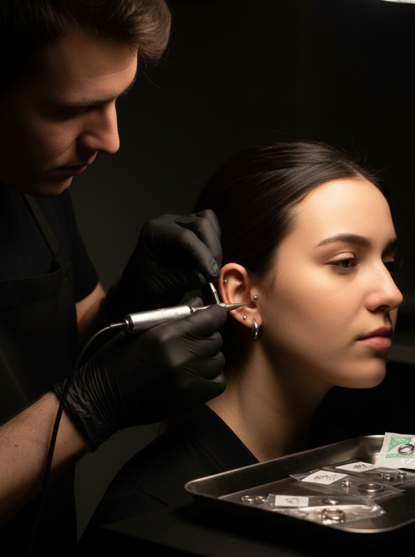 Gemini_Generated_Image_tpoejtpoejtpoejt