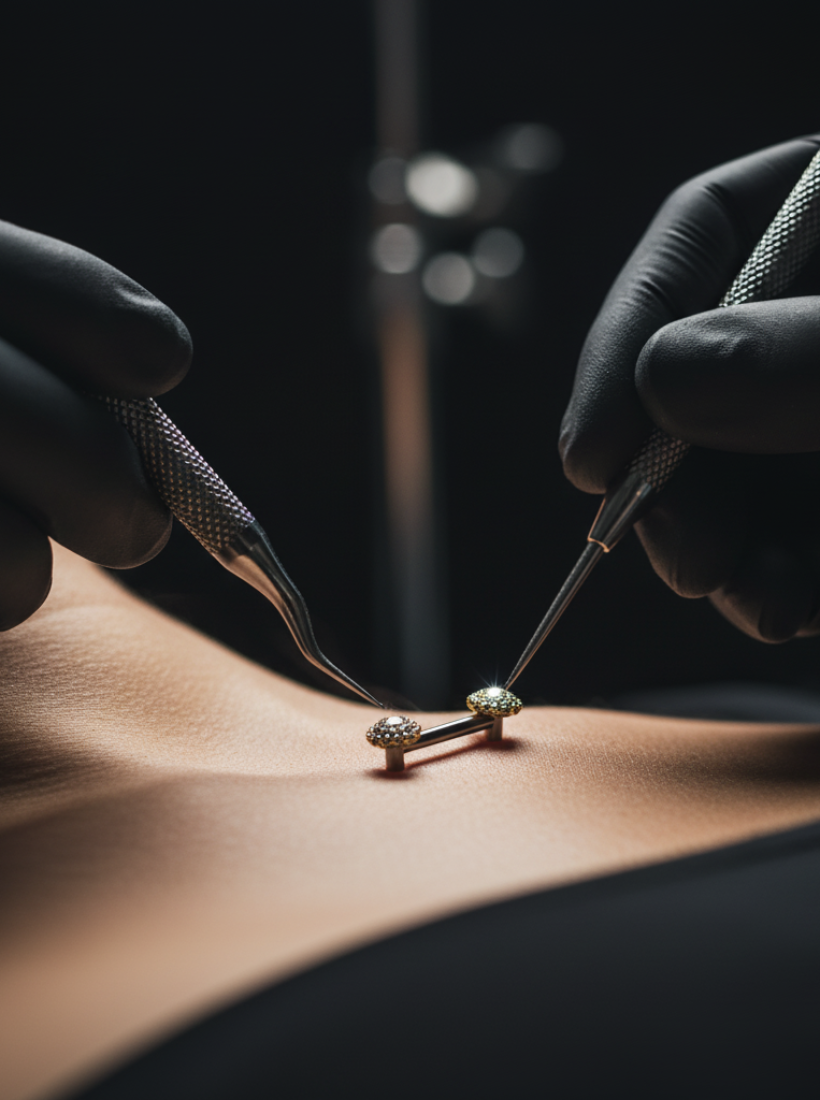 Gemini_Generated_Image_u5x6bnu5x6bnu5x6